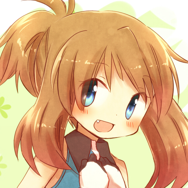 kyoruni